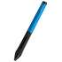 Перо Wacom Intuos Creative Stylus (CS-500)