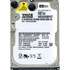 Жорсткий диск для ноутбука 2.5" 320GB WD (# WD3200BVVT-63A26Y0 #)