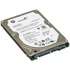 Жорсткий диск для ноутбука 2.5" 160GB Seagate (#ST9160412AS#)