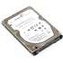 Жорсткий диск для ноутбука 2.5" 160GB Seagate (#ST9160412ASG#)