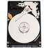 Жорсткий диск для ноутбука 2.5" 160GB WD (#WD1600BEVS#)
