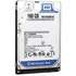 Жорсткий диск для ноутбука 2.5" 160GB WD (#WD1600BEVS#)