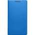 Чохол до планшета Lenovo 7" A7-10 Folio Case and film Blue (ZG38C00006)