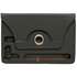 Чохол до планшета Grand-X universal 7" Grand-X TC03 Black (UTC - GX7TC03B)