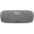 Акустична система JBL Charge 3 Gray (JBLCHARGE3GRAYEU)