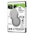 Жорсткий диск для ноутбука 2.5" 1TB Seagate (ST1000LM048)