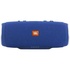 Акустична система JBL Charge 3 Blue (JBLCHARGE3BLUEEU)