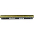 Акумулятор до ноутбука AlSoft Lenovo IdeaPad G500s L12S4E01 2600mAh 4cell 14.8V Li-ion (A47093)