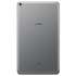 Планшет Huawei MediaPad T3 8" LTE Grey (53018493/53010SKS)