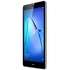 Планшет Huawei MediaPad T3 8" LTE Grey (53018493/53010SKS)