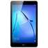 Планшет Huawei MediaPad T3 8" LTE Grey (53018493/53010SKS)