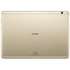 Планшет Huawei MediaPad T3 10" LTE 2/16GB Gold (53018545/53010UBB/53010JBL)