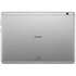 Планшет Huawei MediaPad T3 10" LTE 2/16Gb Grey (53018522/53010NSX/53010JBK/53011EWT)