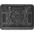 Підставка до ноутбука Trust Ziva Laptop Cooling Stand (21962)