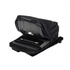 Рюкзак для ноутбука Wenger 14" Reload Black (601068)