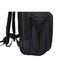 Рюкзак для ноутбука Wenger 14" Reload Black (601068)
