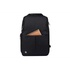Рюкзак для ноутбука Wenger 14" Reload Black (601068)