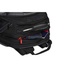 Рюкзак для ноутбука Wenger 16" Synergy Black/Gray (600635)