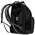 Рюкзак для ноутбука Wenger 16" Synergy Black/Gray (600635)