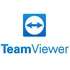 Системна утиліта TeamViewer TM Business Subscription Annual (TVB0001)