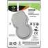 Жорсткий диск для ноутбука 2.5" 500GB Seagate (# ST500LX025-FR #)