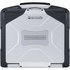 Ноутбук Panasonic TOUGHBOOK CF-31 (CF-314B600N9)