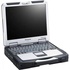 Ноутбук Panasonic TOUGHBOOK CF-31 (CF-314B600N9)