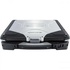 Ноутбук Panasonic TOUGHBOOK CF-31 (CF-314B600N9)