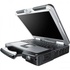 Ноутбук Panasonic TOUGHBOOK CF-31 (CF-314B600N9)