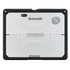 Ноутбук Panasonic TOUGHBOOK CF-33 (CF-33AEHAZT9)