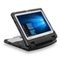 Ноутбук Panasonic TOUGHBOOK CF-33 (CF-33AEHAZT9)