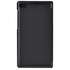 Чохол до планшета 2E для Lenovo Tab4 7", Case, Black (2E-L-T47-MCCBB)