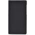 Чохол до планшета 2E для Lenovo Tab4 7", Case, Black (2E-L-T47-MCCBB)