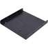 Фрейм-перехідник Silicon Power SCK041803100B40 (1340129)