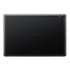 Планшет Huawei MediaPad T5 10" FullHD (AGS2-L09) 3Gb/32Gb Black (53010DHM/53010PFH/53010PEW)