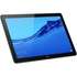 Планшет Huawei MediaPad T5 10" FullHD (AGS2-L09) 3Gb/32Gb Black (53010DHM/53010PFH/53010PEW)