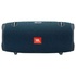 Акустична система JBL Xtreme 2 Blue (JBLXTREME2BLUEU)