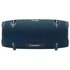 Акустична система JBL Xtreme 2 Blue (JBLXTREME2BLUEU)