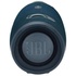 Акустична система JBL Xtreme 2 Blue (JBLXTREME2BLUEU)