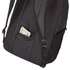 Рюкзак для ноутбука Case Logic 17" Prevailer 34L PREV-217 (Black/Midnight) (3203405)