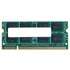 Модуль пам'яті для ноутбука SoDIMM DDR2 2GB 800 MHz Golden Memory (GM800D2S6/2G)