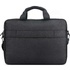 Сумка для ноутбука Lenovo 15.6" Casual T210 Black (GX40Q17229)