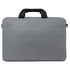 Сумка для ноутбука Grand-X 15.6'' SB-129 Grey Ripstop Nylon (SB-129G)