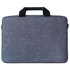 Сумка для ноутбука Grand-X 15.6'' SB-139 Grey (SB-139J)