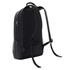 Рюкзак для ноутбука Grand-X 15,6" RS365S Black (RS-365S)