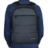 Рюкзак для ноутбука Grand-X 15,6" RS365S Black (RS-365S)