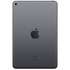 Планшет Apple A2124 iPad mini 5 Wi-Fi +4G 64GB Space Grey (MUX52RK/A)