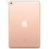 Планшет Apple A2133 iPad mini 5 Wi-Fi 256GB Gold (MUU62RK/A)