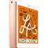 Планшет Apple A2133 iPad mini 5 Wi-Fi 256GB Gold (MUU62RK/A)