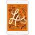 Планшет Apple A2133 iPad mini 5 Wi-Fi 256GB Gold (MUU62RK/A)